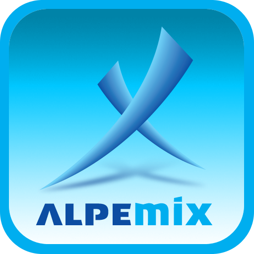 ALPEMIX İNDİR